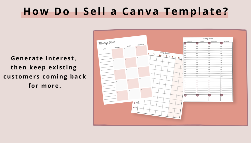 how-do-i-sell-a-canva-template-seethetemplates